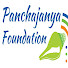 pppdK-iz-zA-channel-avatar-Panchajanya Foundation