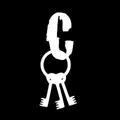 Cracked Escape Room