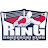 BK Ring