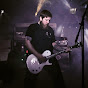 Ryan Burchett