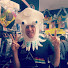 YrUAZ_P7Rvo-channel-avatar-Jason Rupp