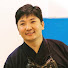 TS-pTmvyrQg-channel-avatar-Urtnasan Erdenebileg