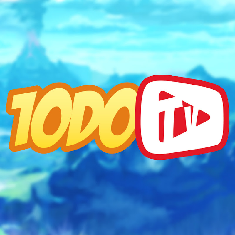 10doTV