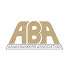 96C4_eL4P0o-channel-avatar-Asian Bankers Association ABA