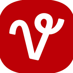 Vaša Lekáreň