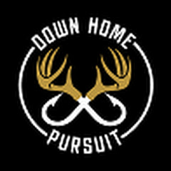 Down Home Pursuit