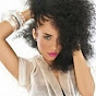 KreeshaTurnerVEVO Avatar
