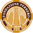 fjRrNqR9M78-channel-avatar-Fondazione Ferrero