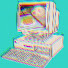 hAt7FKCvi2o-channel-avatar-Birthday Cake For Breakfast