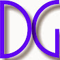 DO GOOD Enterprises logo