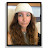 @nicinikita888's avatar