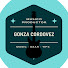 oEUfLK-dJ0E-channel-avatar-Gonza “The Pisco Guy” Cordovez