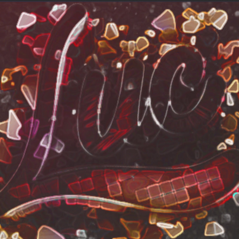 LucPlays