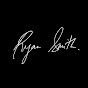 Ryan Smith logo