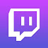 CFVxhssj_w4-channel-avatar-momentos twitch