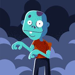 Johny