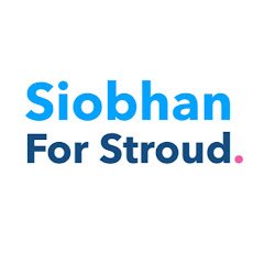 Siobhan Baillie