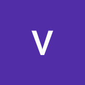 viralsongs2025