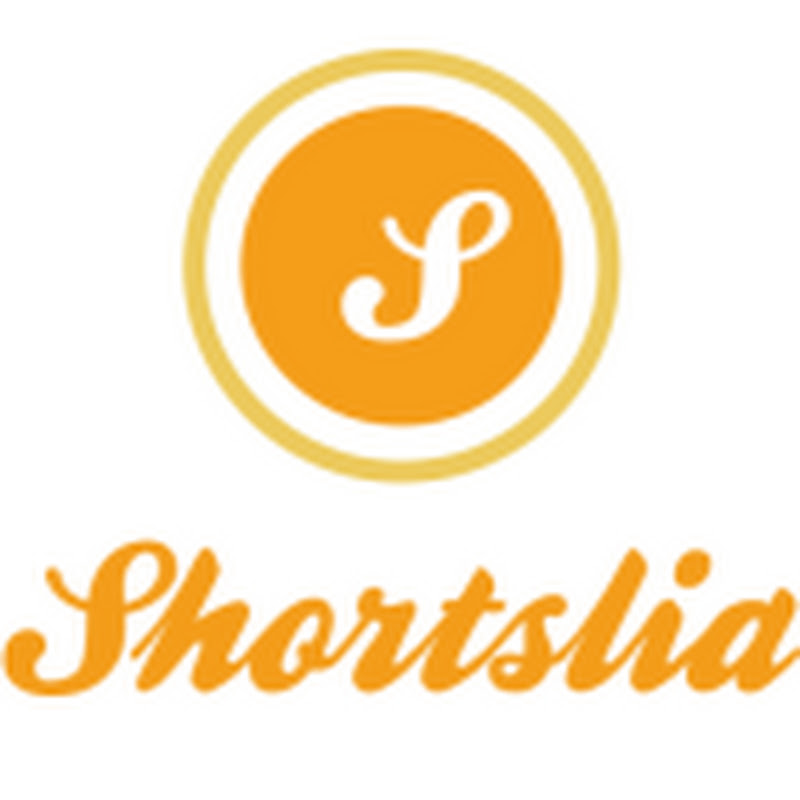 Shortslia