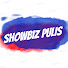 eycbHeXlBJg-channel-avatar-Showbiz PULIS