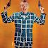 QaAOo6x23_U-channel-avatar-Pappa Jerry