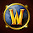 World of Warcraft EN