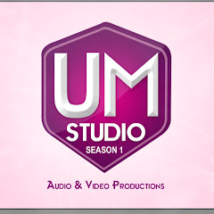 UM Studio Official avatar