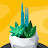 @user-bw8cr7uu8f