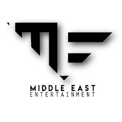 M.E Entertainment