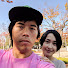 xZcI80XCrKE-channel-avatar-カズさんの村