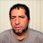 @DJMARKSS1's avatar