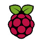 RaspberryRampage logo