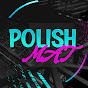 PolishMat TV