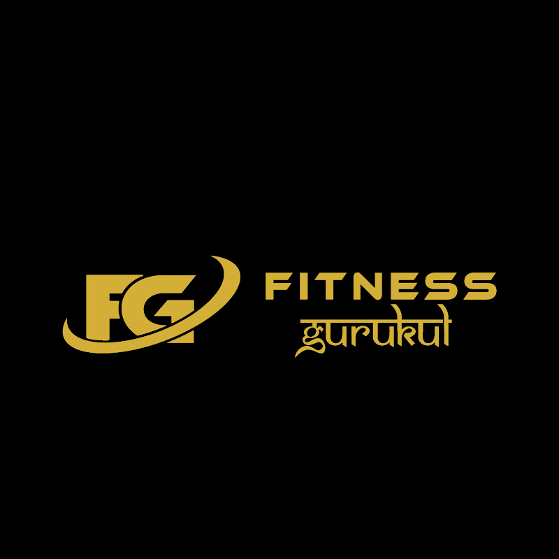 Fitness Gurukul