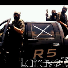 latrave157