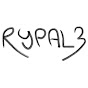 Rypale