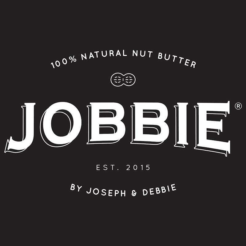Jobbie Nut Butter