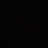@한지윤-y4e