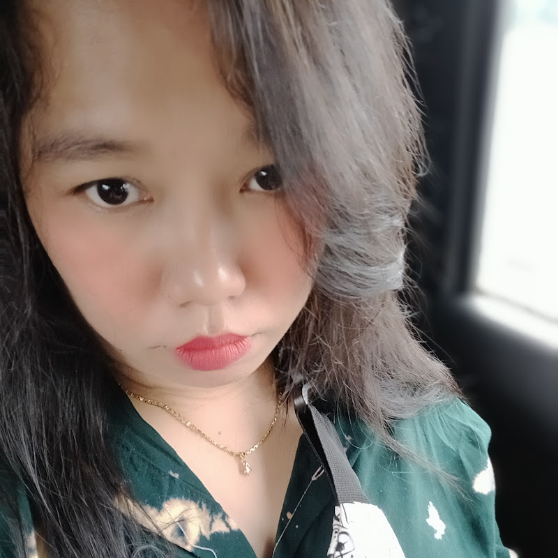 Indah Mariana