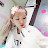 @몽실언니-w7b