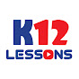 Kto12 Lessons