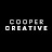 Cooper Creative