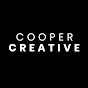Cooper Creative