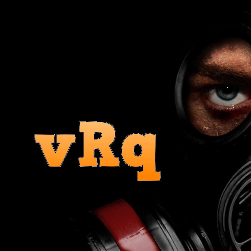 VRq - Sety Klubowe