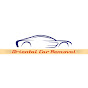 Oriental Car Removal logo