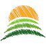 2RSVfwN6obk-channel-avatar-Sunny Bermuda