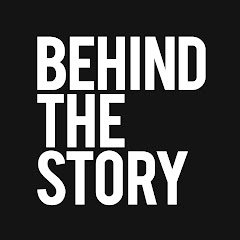 PAUL RONZHEIMER BEHIND THE STORY