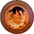 WniMB85B1ZA-channel-avatar-camelsandfriends