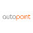 AutoPoint