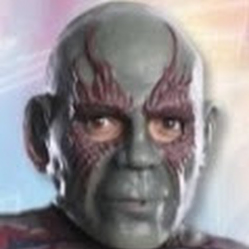 Derpston P Derp Logo